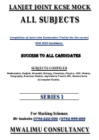 KCSE 2023 LANJET MOCK S1 (10).pdf